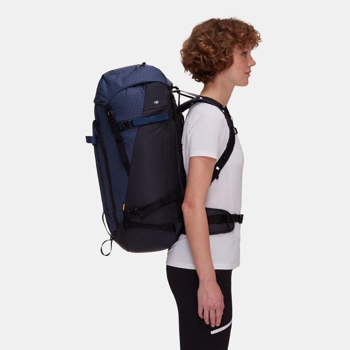 Produktbild Mammut Trion 50 (50 l)
