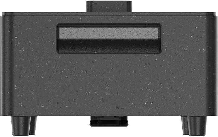 Immagine prodotto Marstek Venus D Erweiterungs Batterie