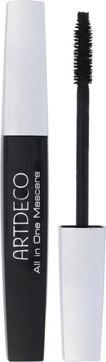 Produktbild Artdeco All In One (Black)