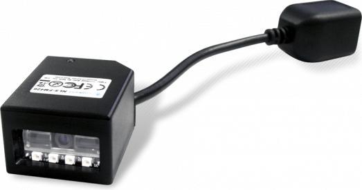 Newland 1D CCD fixed mounted reader (1D-Barcodes)