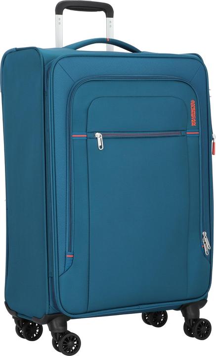 Image du produit American Tourister Crosstrack (71.50 l)
