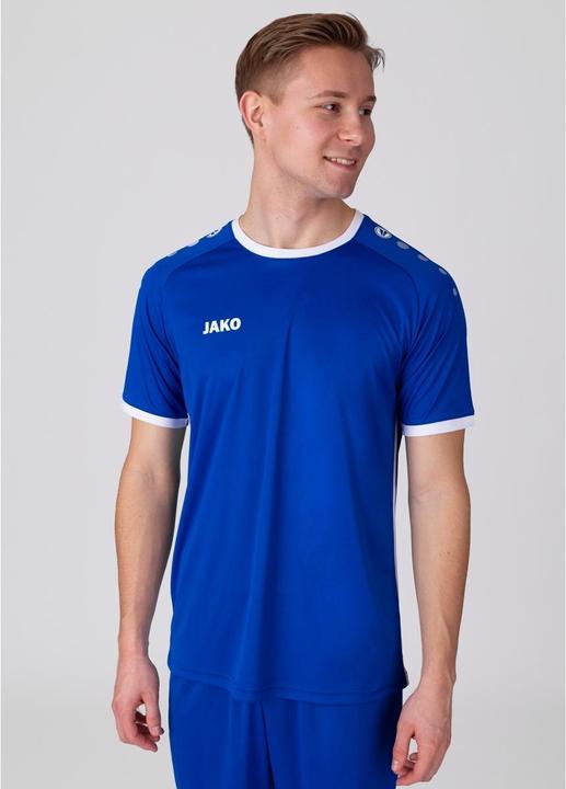 Immagine prodotto JAKO Maglia Primera KA (XXL)