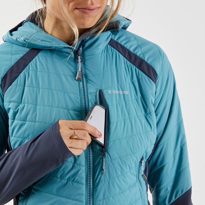 Immagine prodotto Simond Hybrid Sprint (XS)