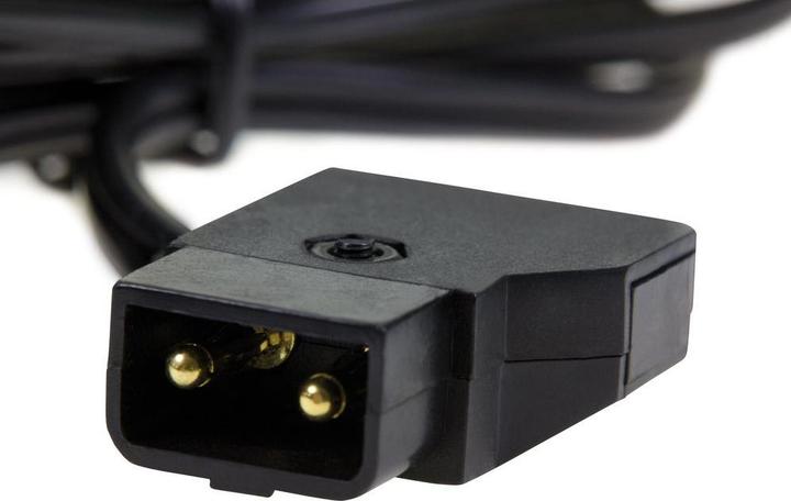 Immagine prodotto Dörr Cavo di ricarica per CVL-65/98 (Parti di ricambio per il flash)