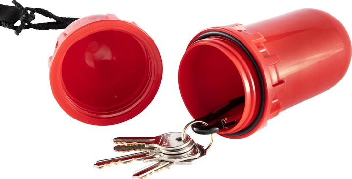 Produktbild Cressi Dry