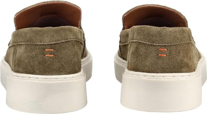 Produktbild Gioseppo Slipper (42)