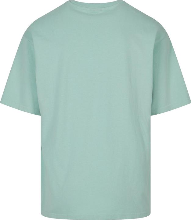 Immagine prodotto 2Y Studios Maglietta Basic Oversize - 87509 (L)