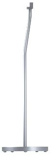 Produktbild Canton LS 80.2 Lautsprecherstandfuss - 1 Stk (1 Paar)