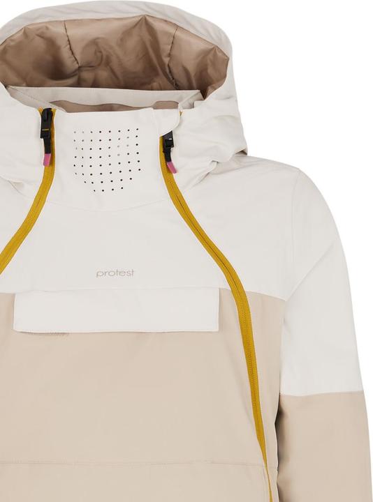 Immagine prodotto Protest Giacche di neve PRTDITSY (40, L)