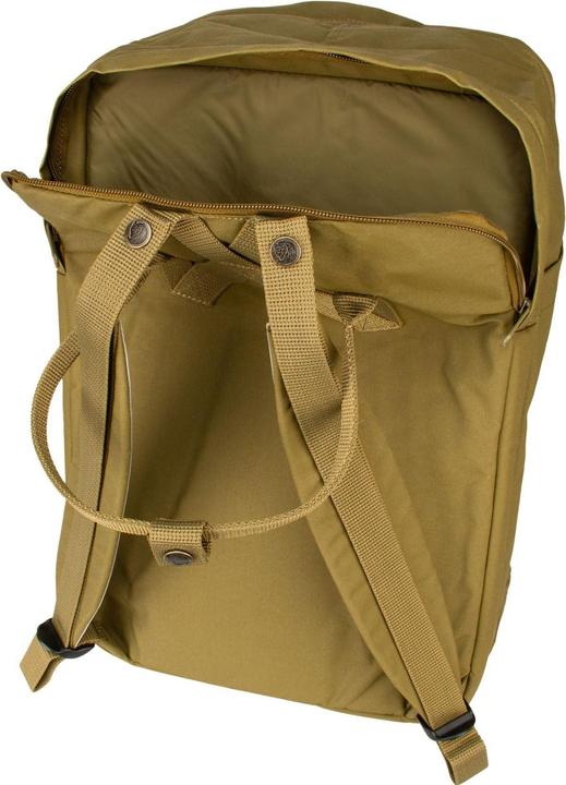Produktbild Fjällräven Kånken Laptop 17" (20 l)