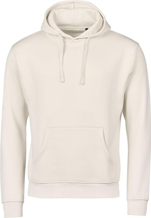 Produktbild Tee Jays Urban Kapuzenpullover (L)