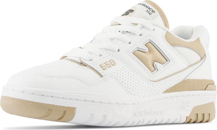 Produktbild New Balance BBW550BT (38)