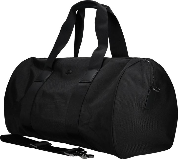 Produktbild Lacoste Taschen