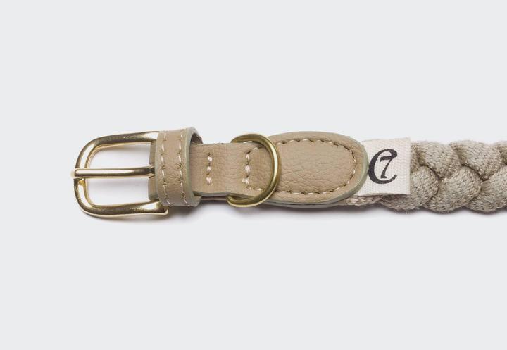 Actual product image Cloud 7 Blomen (L, Dog)