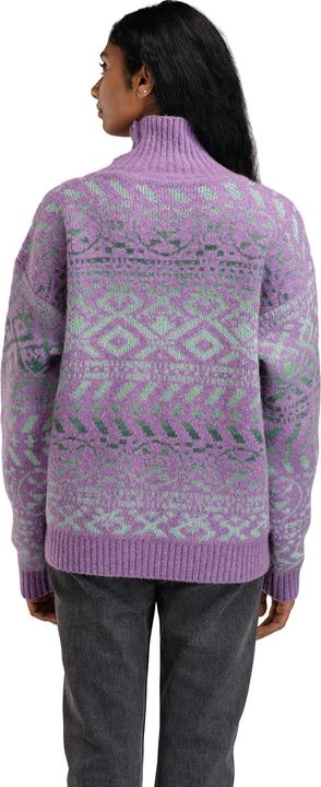 Produktbild Dale of Norway Highland (M)