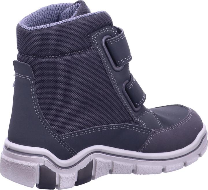 Image du produit Ricosta Bottes GRISU (27)
