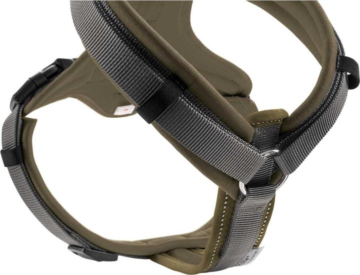 Produktbild Hunter Geschirr Maldon mesh (XS, S, Hund, Allgemein)