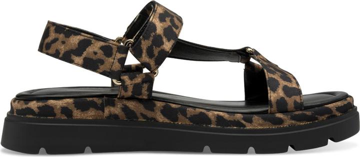 Produktbild Tamaris Sandalette (39)