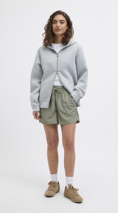 Immagine prodotto JJXX JXLANA Shorts Shorts (XS)