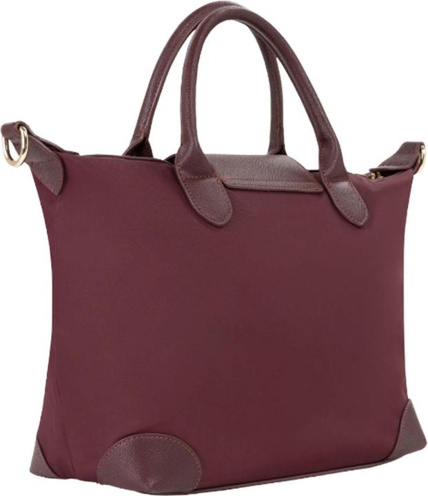 Produktbild Valentino Jolly Re Handbag