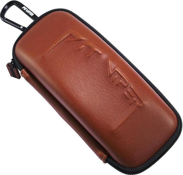 Pit Viper Belt Holster