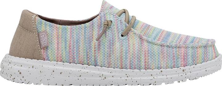 Immagine prodotto Hey Dude Wendy Sox (37)