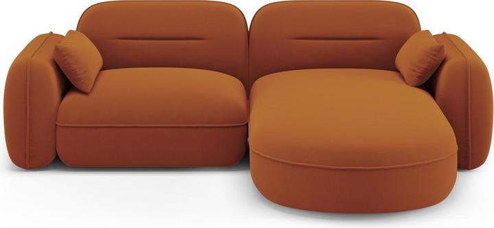 Produktbild Cosmopolitan Design Sydney (Ecksofa)