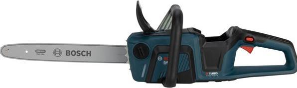 Produktbild Bosch Hausgeräte GKE 18V-40 (Akku Kettensäge)