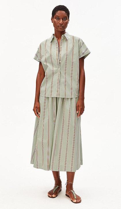 Immagine prodotto Armedangels 30008999 (M)