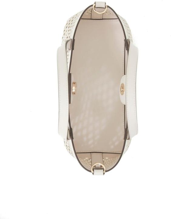 Immagine prodotto Guess Letty 2 In 1 Mini Tote