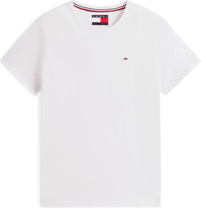 Image du produit Tommy Jeans Original (M)