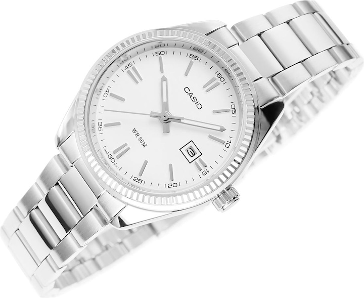 Produktbild Casio LTP-1302PD-7A1VEG (Analoguhr, 30.20 mm)