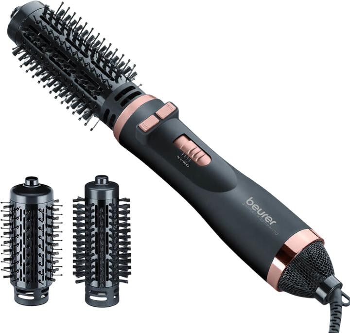 Actual product image Beurer Ht 80