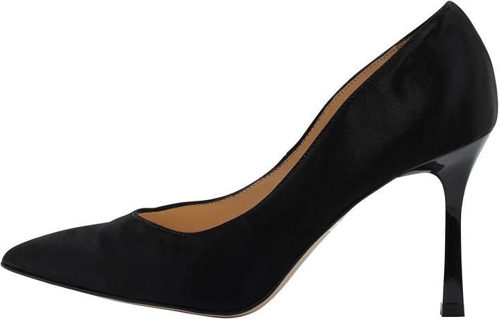 Actual product image Cobie High Heels (38)