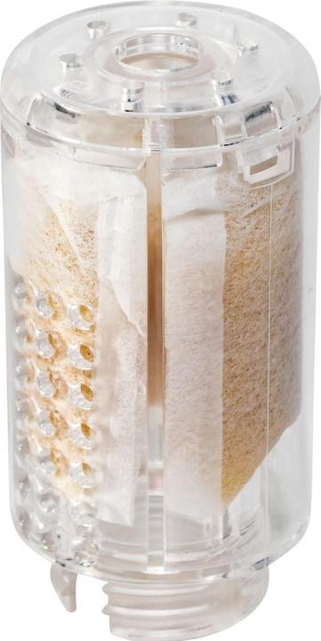 Immagine prodotto Beurer Filtro a calce per LB 37