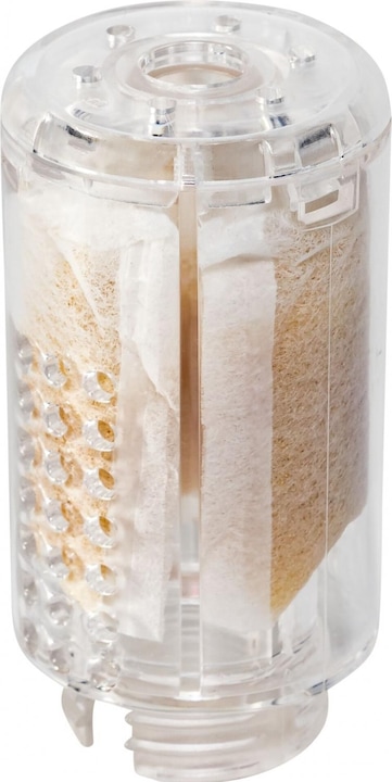 Image du produit Beurer Filtre à chaux pour LB 37