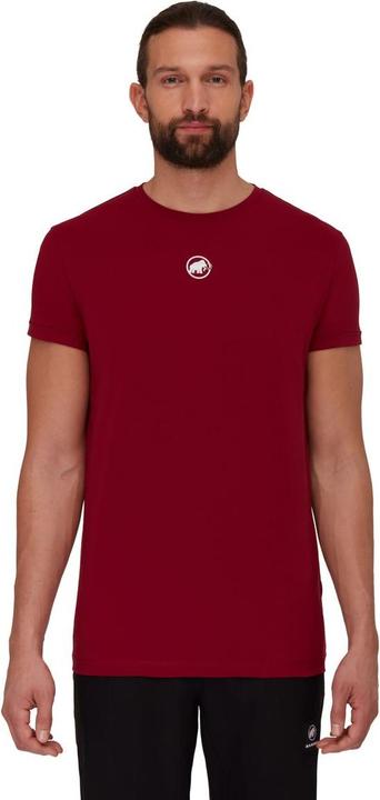 Produktbild Mammut Seon T-Shirt Original (M)