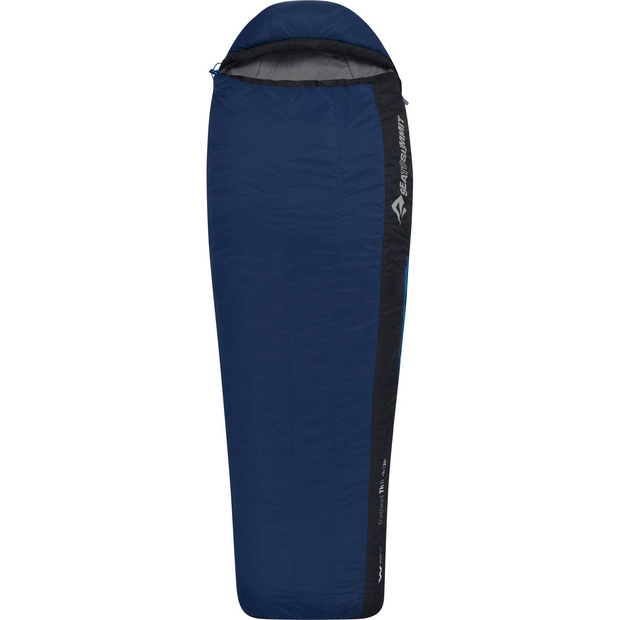 Sea To Summit, Schlafsack, (183 cm)
