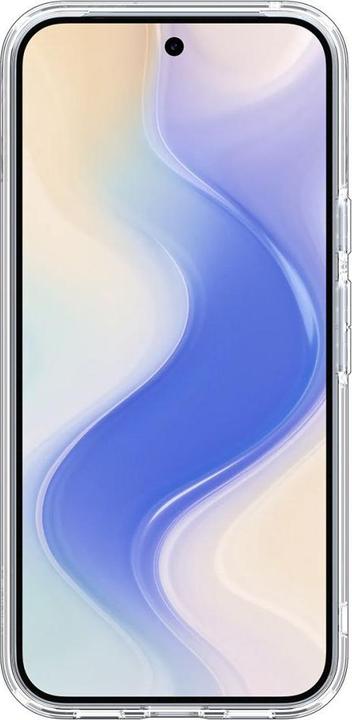 Immagine prodotto Spigen Ultra Hybrid MagSafe (Google Pixel 10 Pro XL)