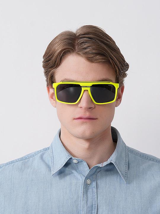 Immagine prodotto Carrera C SPORT 04/S