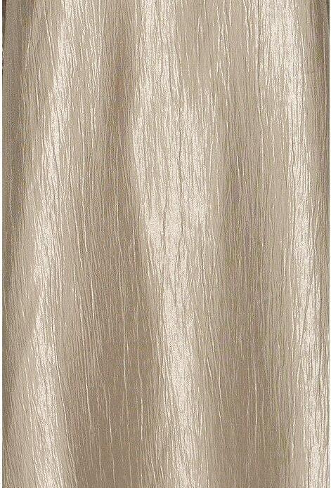 Image du produit Fransa Yoselin 1 (XL)