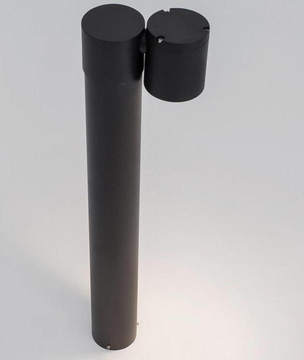 Actual product image Nova Luce Focus (GU10, IP54)