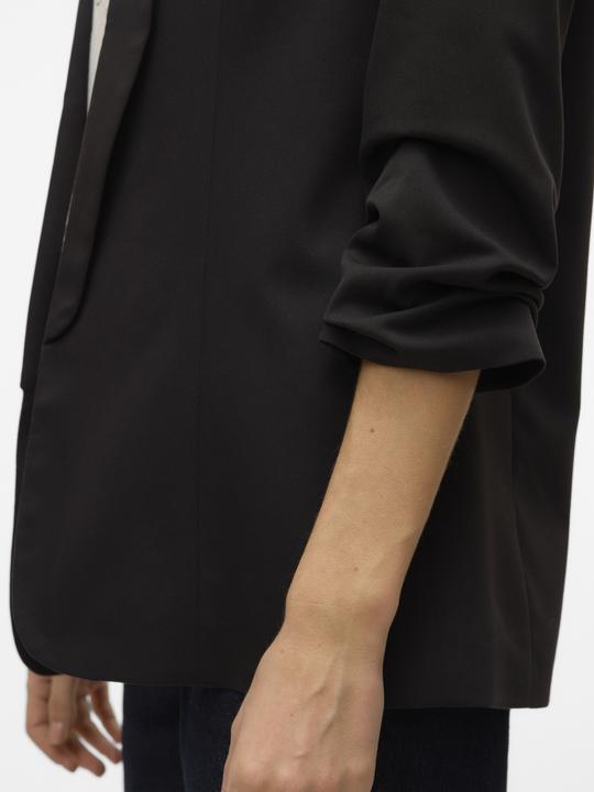 Produktbild Vero Moda VMNILLE Blazer Blazer (34)