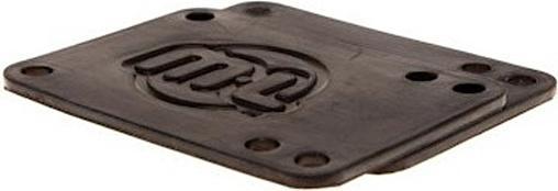 Minilogo Riser Pads (2Set)