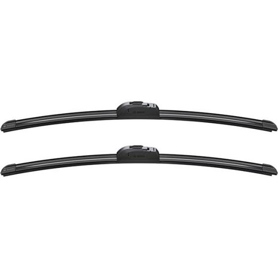 Bosch Automotive, Wischerblätter, Aerotwin FBW AR530S