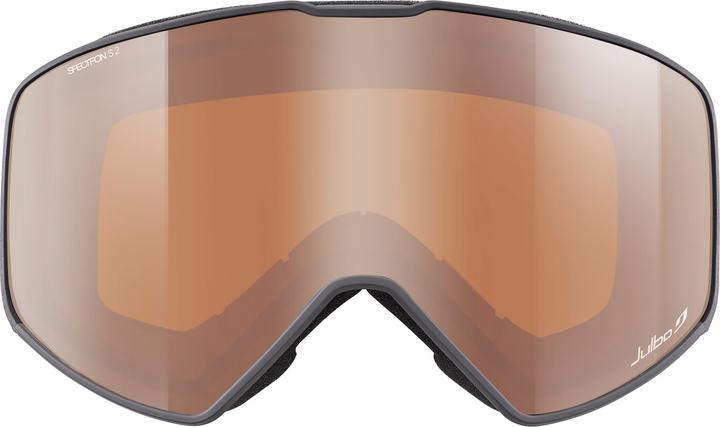 Immagine prodotto Julbo Cyrius-X Spectron S2 (VLT 25%)