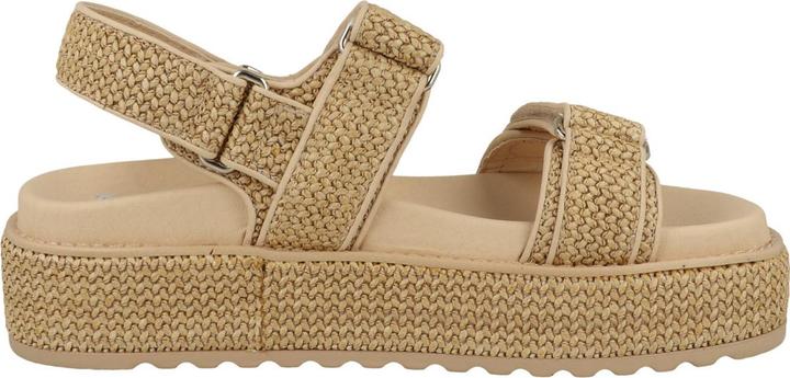 Produktbild Steve Madden Sandalen (41)
