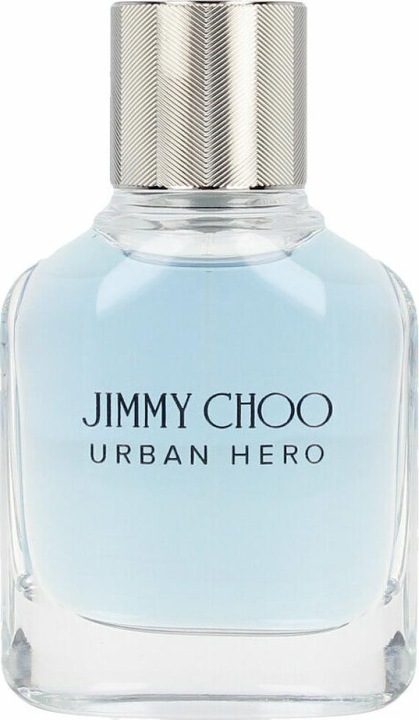 Produktbild Jimmy Choo Urban Hero (Eau de Parfum, 30 ml)