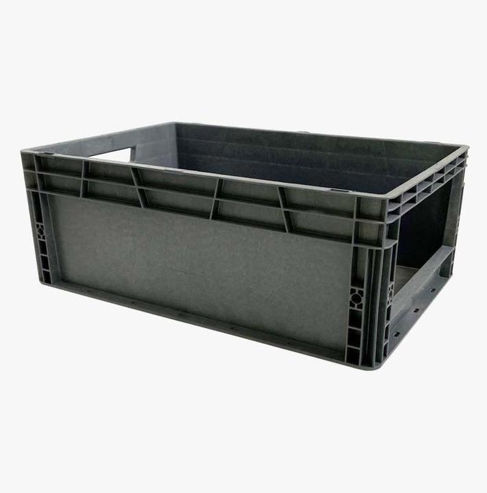 Actual product image Viso (B