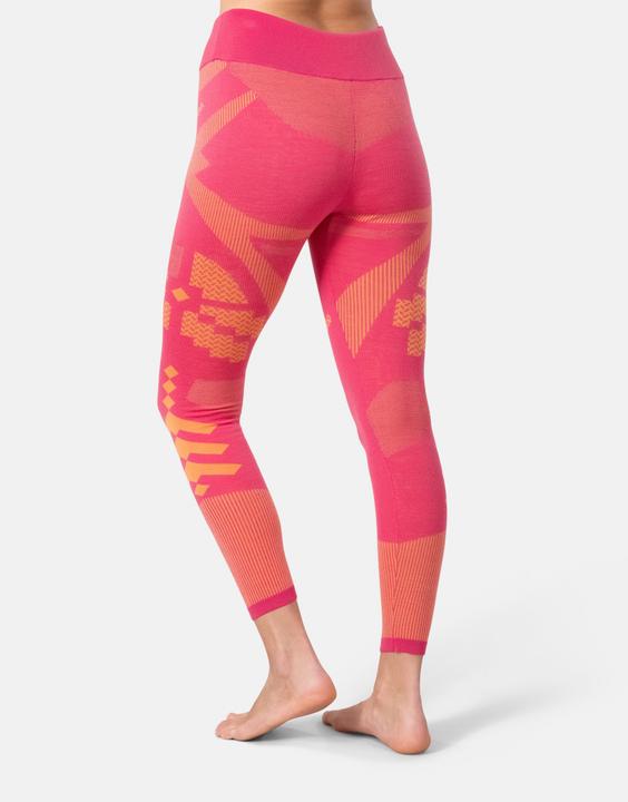 Produktbild Kari Traa Faith Pants (S)